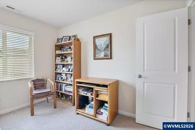 5725 Karen Lynn Lp S, Salem, OR 97306 - Photo 13