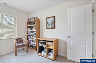 5725 Karen Lynn Lp S, Salem, OR 97306 - Photo 13