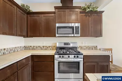 5725 Karen Lynn Lp S, Salem, OR 97306 - Photo 7