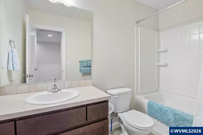 5725 Karen Lynn Lp S, Salem, OR 97306 - Photo 17