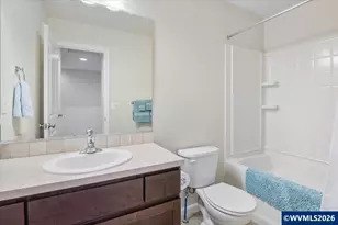 5725 Karen Lynn Lp S, Salem, OR 97306 - Photo 17