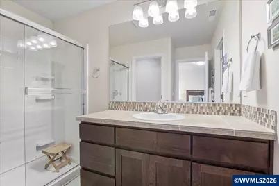 5725 Karen Lynn Lp S, Salem, OR 97306 - Photo 21