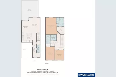 5725 Karen Lynn Lp S, Salem, OR 97306 - Photo 25