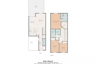 5725 Karen Lynn Lp S, Salem, OR 97306 - Photo 25