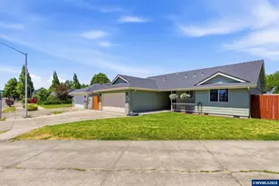 633 Cedar St, Independence, OR 97351 - Photo 3