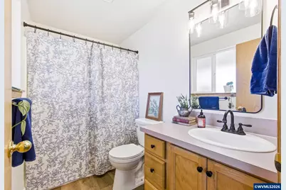 633 Cedar St, Independence, OR 97351 - Photo 23