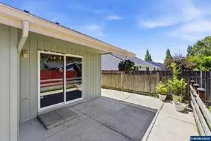 633 Cedar St, Independence, OR 97351 - Photo 29