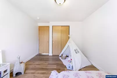 633 Cedar St, Independence, OR 97351 - Photo 25