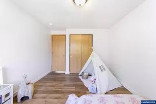 633 Cedar St, Independence, OR 97351 - Photo 25