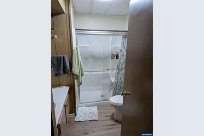 204 Cascade Dr #66, Lebanon, OR 97355 - Photo 17