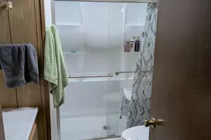 204 Cascade Dr, Lebanon, OR 97355 - Photo 17