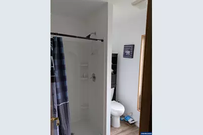 204 Cascade Dr #66, Lebanon, OR 97355 - Photo 13