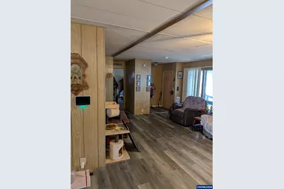204 Cascade Dr #66, Lebanon, OR 97355 - Photo 5