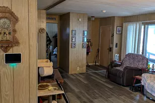 204 Cascade Dr, Lebanon, OR 97355 - Photo 5