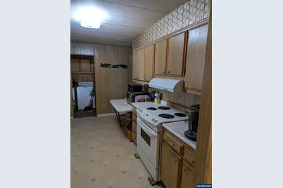 204 Cascade Dr #66, Lebanon, OR 97355 - Photo 7