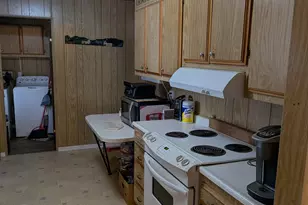 204 Cascade Dr, Lebanon, OR 97355 - Photo 7