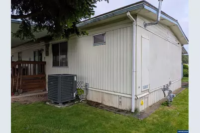 204 Cascade Dr #66, Lebanon, OR 97355 - Photo 3