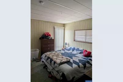 204 Cascade Dr #66, Lebanon, OR 97355 - Photo 11