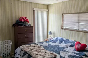 204 Cascade Dr, Lebanon, OR 97355 - Photo 11
