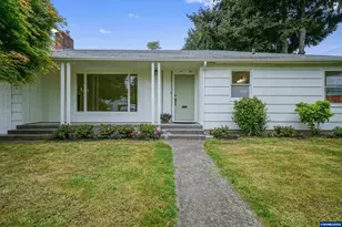 1710 23rd St NE, Salem, OR 97301 - Photo 5
