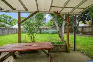 1710 23rd St NE, Salem, OR 97301 - Photo 33