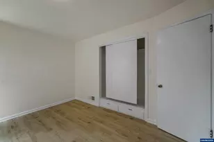 1710 23rd St NE, Salem, OR 97301 - Photo 23