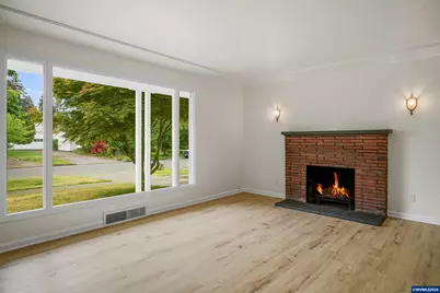 1710 23rd St NE, Salem, OR 97301 - Photo 11
