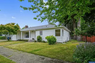 1710 23rd St NE, Salem, OR 97301 - Photo 3