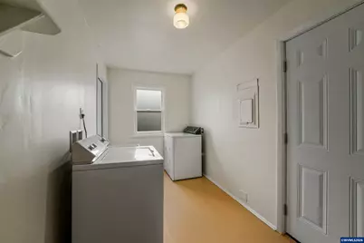 1710 23rd St NE, Salem, OR 97301 - Photo 21