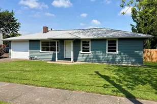 360 Main St W, Monmouth, OR 97361 - Photo 1