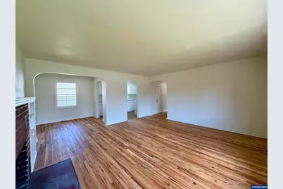 360 Main St W, Monmouth, OR 97361 - Photo 5