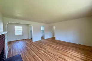 360 Main St W, Monmouth, OR 97361 - Photo 5