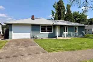 360 Main St W, Monmouth, OR 97361 - Photo 3