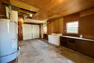 360 Main St W, Monmouth, OR 97361 - Photo 17