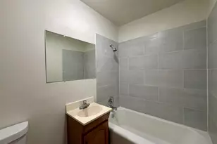 360 Main St W, Monmouth, OR 97361 - Photo 9