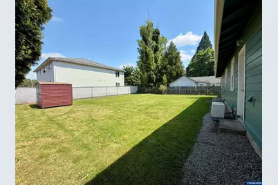 360 Main St W, Monmouth, OR 97361 - Photo 15