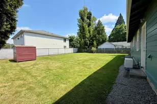 360 Main St W, Monmouth, OR 97361 - Photo 15
