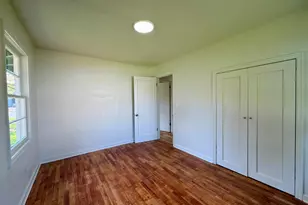 360 Main St W, Monmouth, OR 97361 - Photo 11