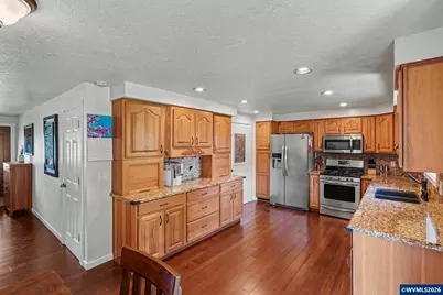 4272 Sylvia Ct SE, Salem, OR 97317 - Photo 11
