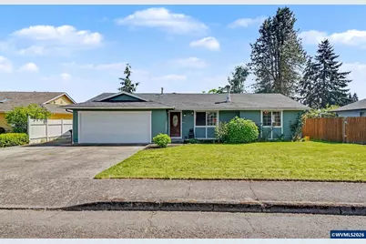 4272 Sylvia Ct SE, Salem, OR 97317 - Photo 1