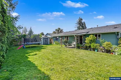 4272 Sylvia Ct SE, Salem, OR 97317 - Photo 37