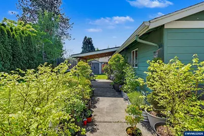 4272 Sylvia Ct SE, Salem, OR 97317 - Photo 31