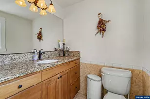 4272 Sylvia Ct SE, Salem, OR 97317 - Photo 23
