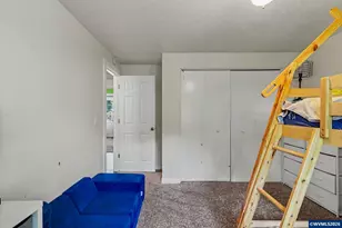 4272 Sylvia Ct SE, Salem, OR 97317 - Photo 25