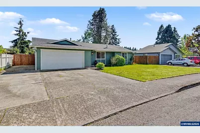 4272 Sylvia Ct SE, Salem, OR 97317 - Photo 3