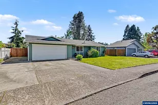 4272 Sylvia Ct SE, Salem, OR 97317 - Photo 3