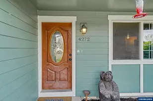 4272 Sylvia Ct SE, Salem, OR 97317 - Photo 5