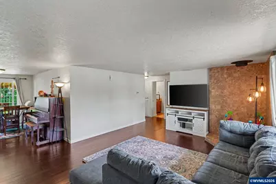 4272 Sylvia Ct SE, Salem, OR 97317 - Photo 7