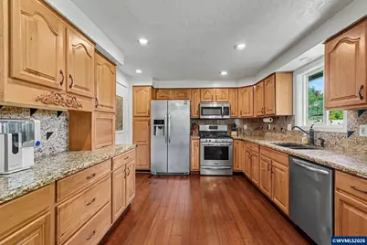 4272 Sylvia Ct SE, Salem, OR 97317 - Photo 13