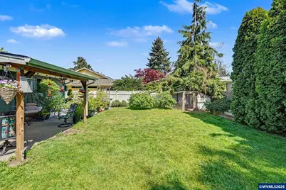 4272 Sylvia Ct SE, Salem, OR 97317 - Photo 33